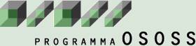 ososs logo