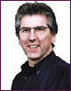 Foto : Felix Meurders