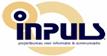 logo : InPuls Projectbureau